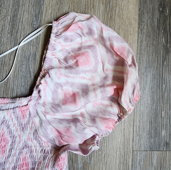 MOON RIVER DRESS - Picture 6 of 13